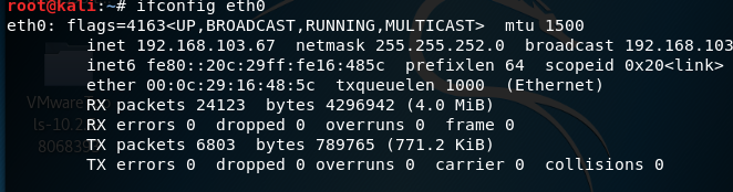 enter description here